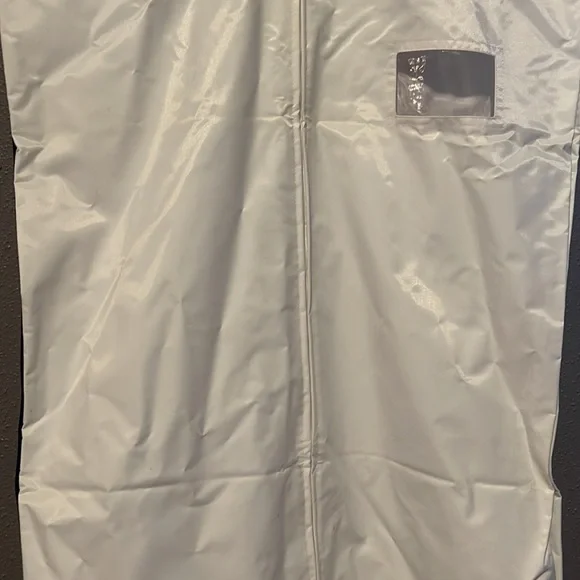 Valentino Garment Bag - Picture 11 of 13